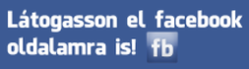 Ltogasson el facebook oldalamra is