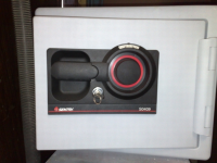 sentry S0409